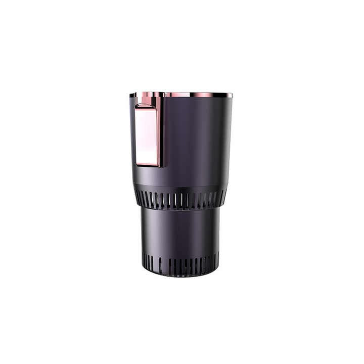 2 In 1 Heating Cooling Cup Holder SKU: WB-UA1596