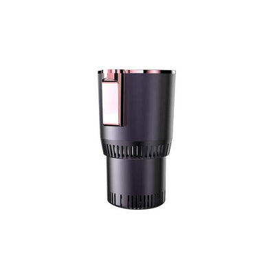 2 In 1 Heating Cooling Cup Holder SKU: WB-UA1596