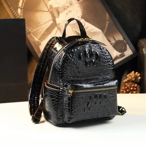 Premium Stylish Shoulder Ladies Bag For Girls and Women