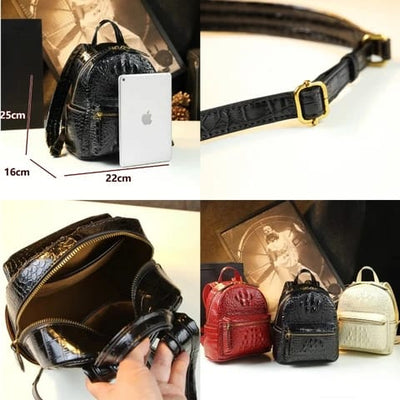 Premium Stylish Shoulder Ladies Bag For Girls and Women