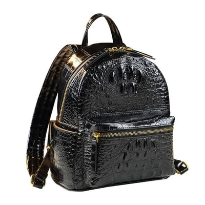 Premium Stylish Shoulder Ladies Bag For Girls and Women